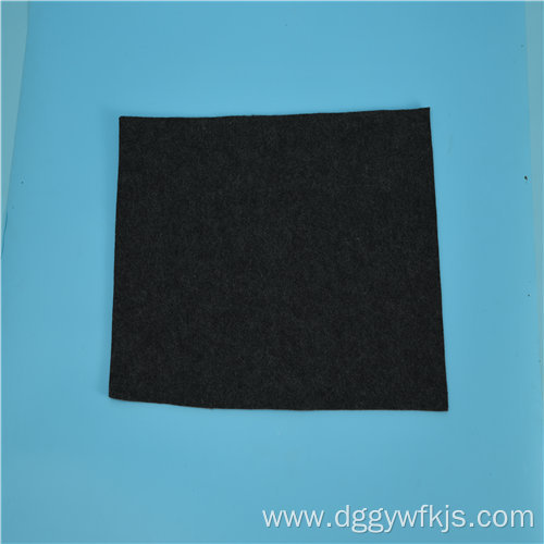 Heating sheet cotton electric blanket material customization